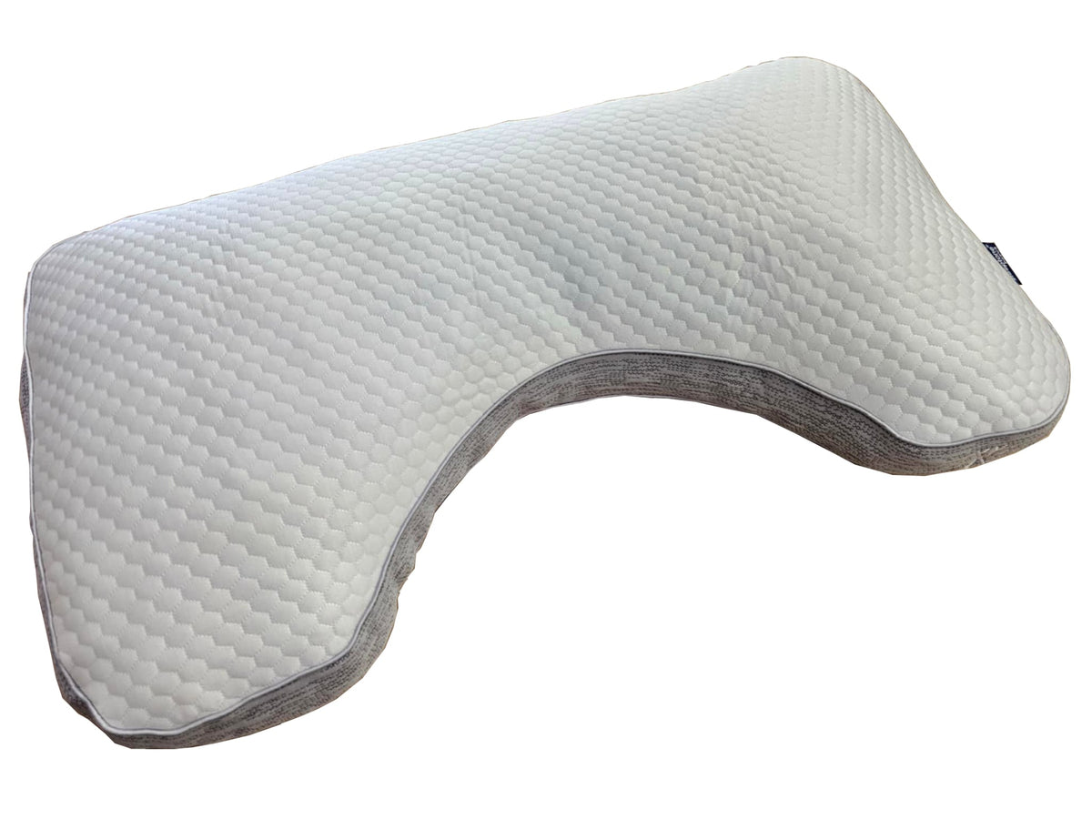 old mountain non sleep cushion クッション nonsleepcushion - OLD MOUNTAIN OFFICIAL