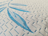 MEMORY FOAM COOLING PILLOW - Free Shipping!
