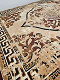 5x8 Urban Area Rug - Berber 15181 - Free Shipping!