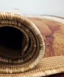 5x8 Urban Area Rug - Berber 15175 - Free Shipping!