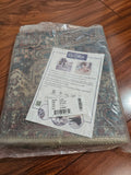 Gloria Washable Doormat Non-slip GLR89- GREYS - FREE SHIPPING
