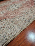 Gloria Washable Doormat Non-slip GLR98- GREYS - FREE SHIPPING