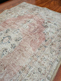 Gloria Washable Doormat Non-slip GLR98- GREYS - FREE SHIPPING