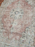 Gloria Washable Doormat Non-slip GLR98- GREYS - FREE SHIPPING