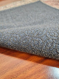 Gloria Washable Doormat Non-slip GLR98- GREYS - FREE SHIPPING