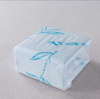Full Mattress Protector - Free Shipping!
