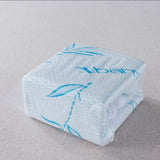 Full Mattress Protector - Free Shipping!