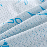 Full Mattress Protector - Free Shipping!