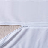 Full Mattress Protector - Free Shipping!