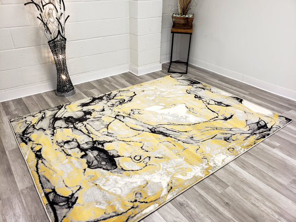 5x8 Samos Area Rug FREE SHIPPING!