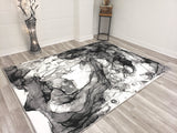 5x8 Samos Area Rug FREE SHIPPING!