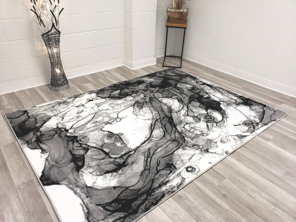 5x8 Samos Area Rug FREE SHIPPING!