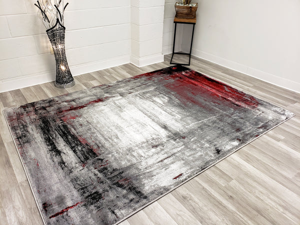 5x8 Samos Area Rug FREE SHIPPING!