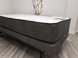 Full Classic Mattress (mattress only)