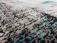 5x8 Samos Area Rug FREE SHIPPING!