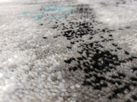 5x8 Samos Area Rug FREE SHIPPING!