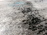 5x8 Samos Area Rug FREE SHIPPING!