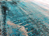 5x8 Samos Area Rug FREE SHIPPING!