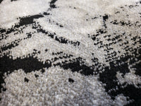 5x8 Samos Area Rug FREE SHIPPING!