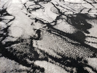5x8 Samos Area Rug FREE SHIPPING!