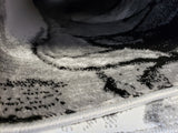 5x8 Samos Area Rug FREE SHIPPING!