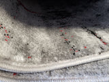 5x8 Samos Area Rug FREE SHIPPING!
